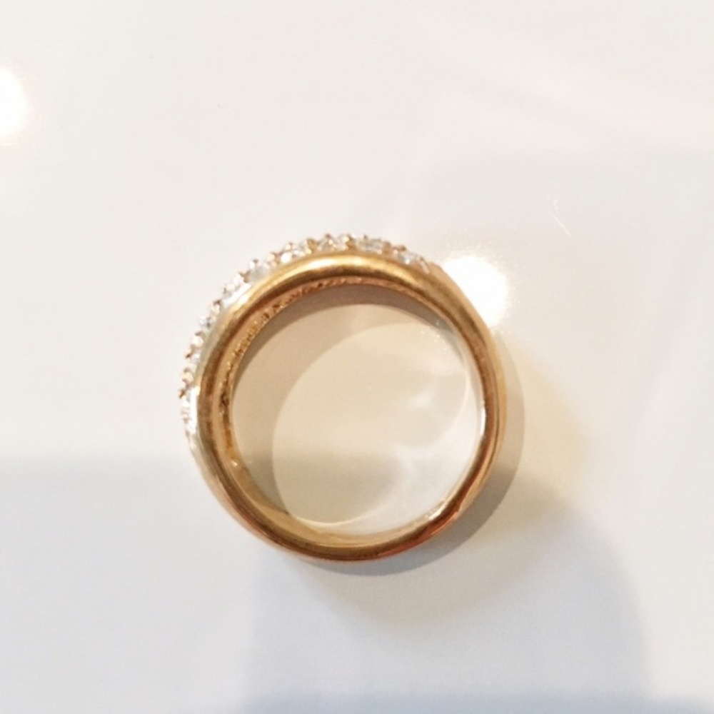 9/28  LOFT RING - Picture 6 of 7